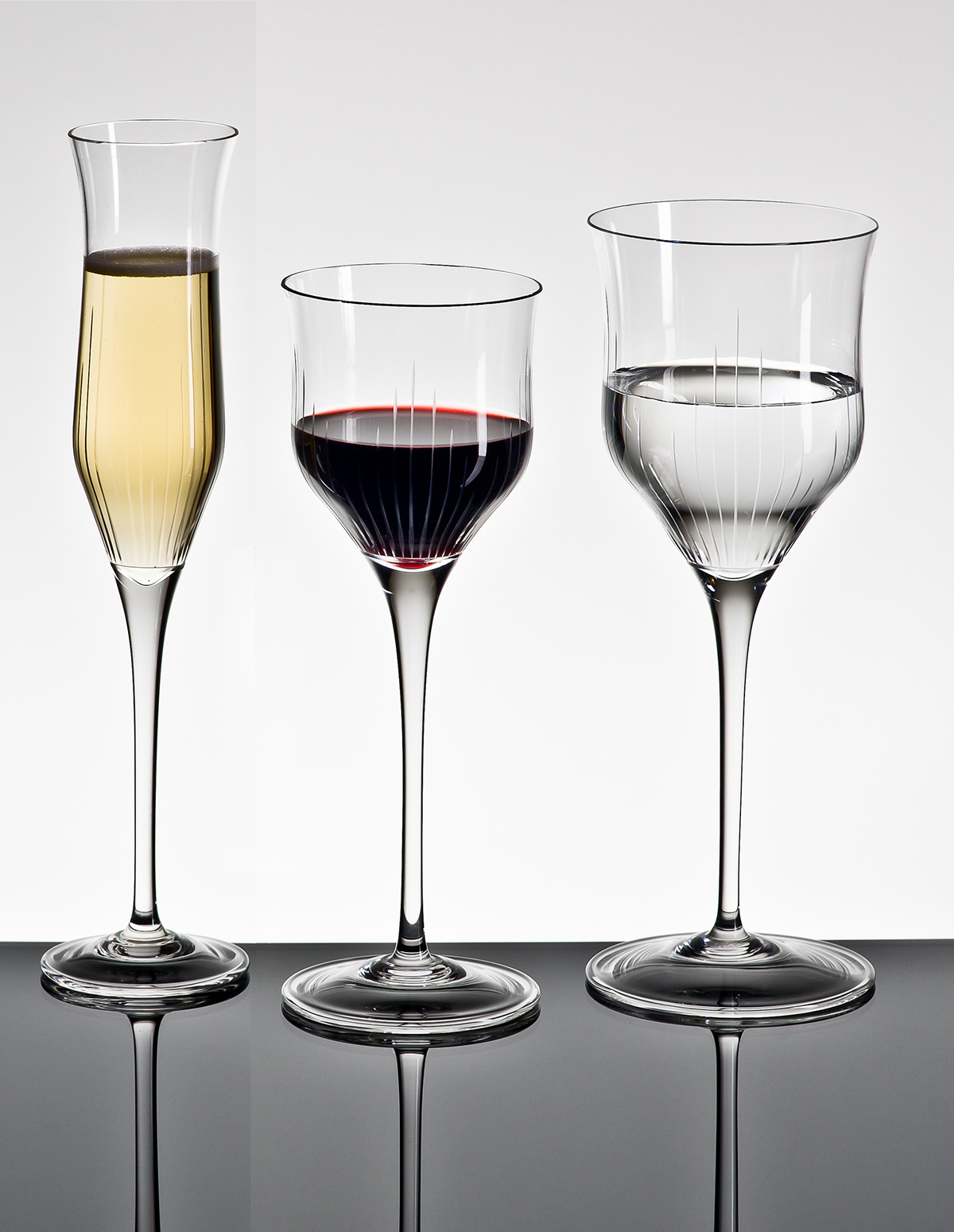 product design，industrial design，Culinary art，Glass，friction，