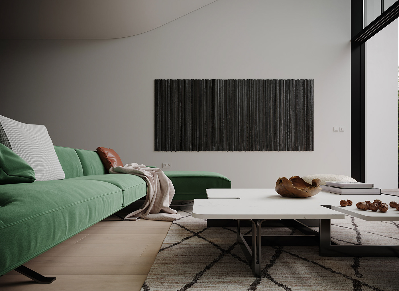 Mackey's house，MAKY HOUSE，residence，