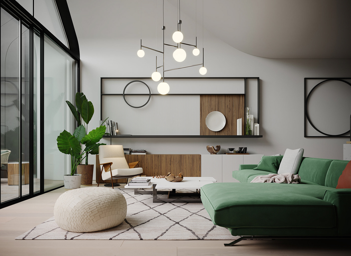 Mackey's house，MAKY HOUSE，residence，