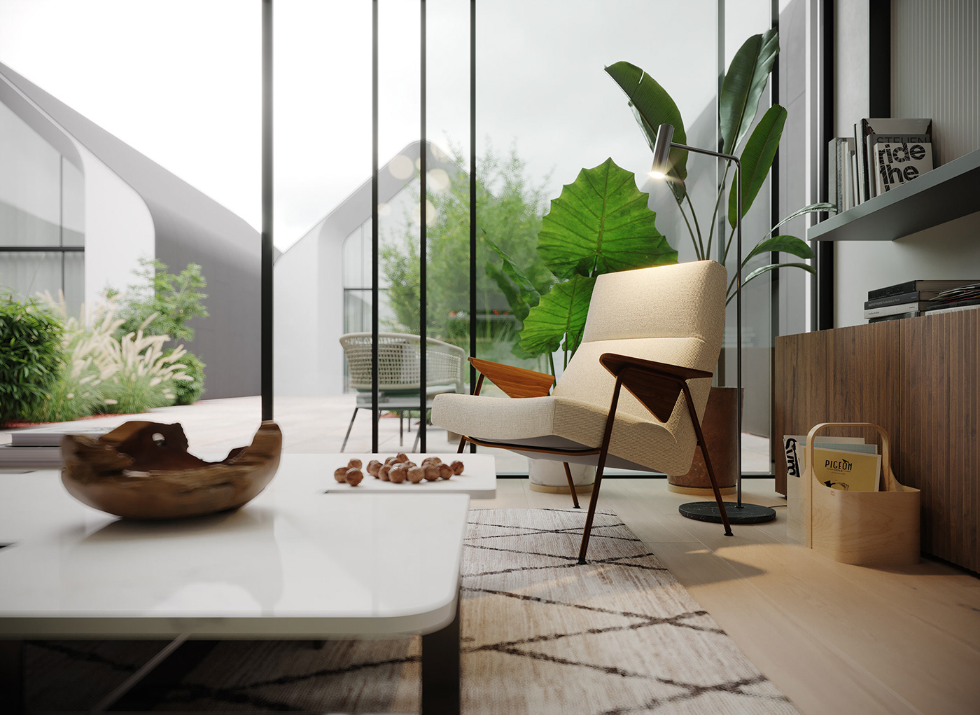 Mackey's house，MAKY HOUSE，residence，