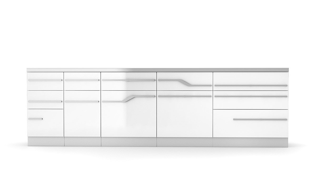 product design，industrial design，Cooking technology，steel products，custom，