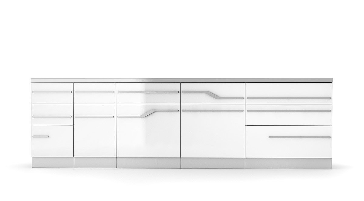product design，industrial design，Cooking technology，steel products，custom，