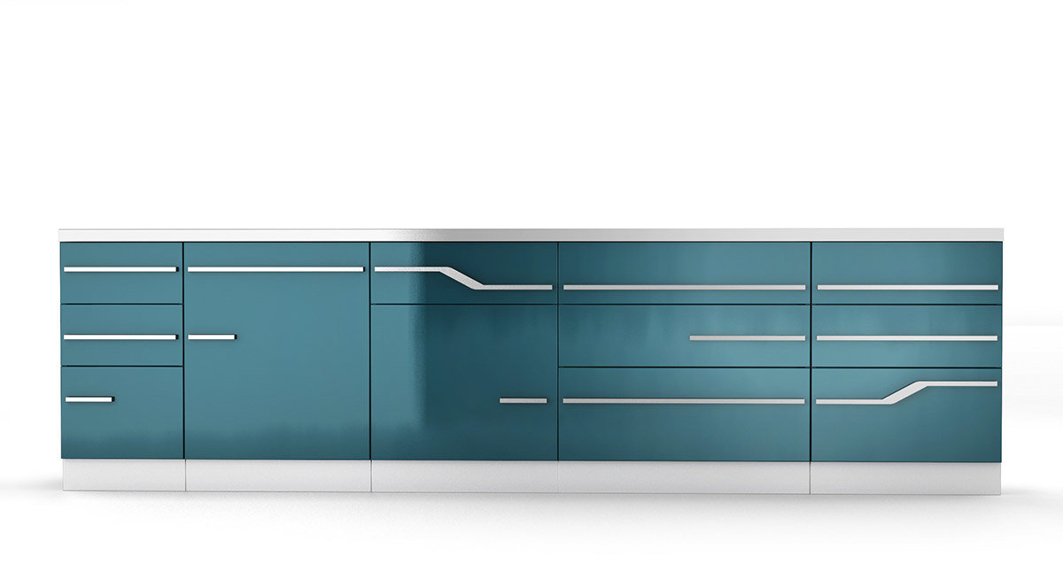 product design，industrial design，Cooking technology，steel products，custom，