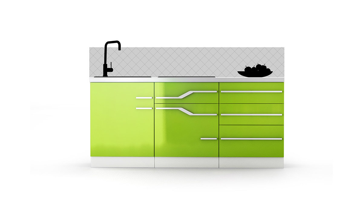 product design，industrial design，Cooking technology，steel products，custom，