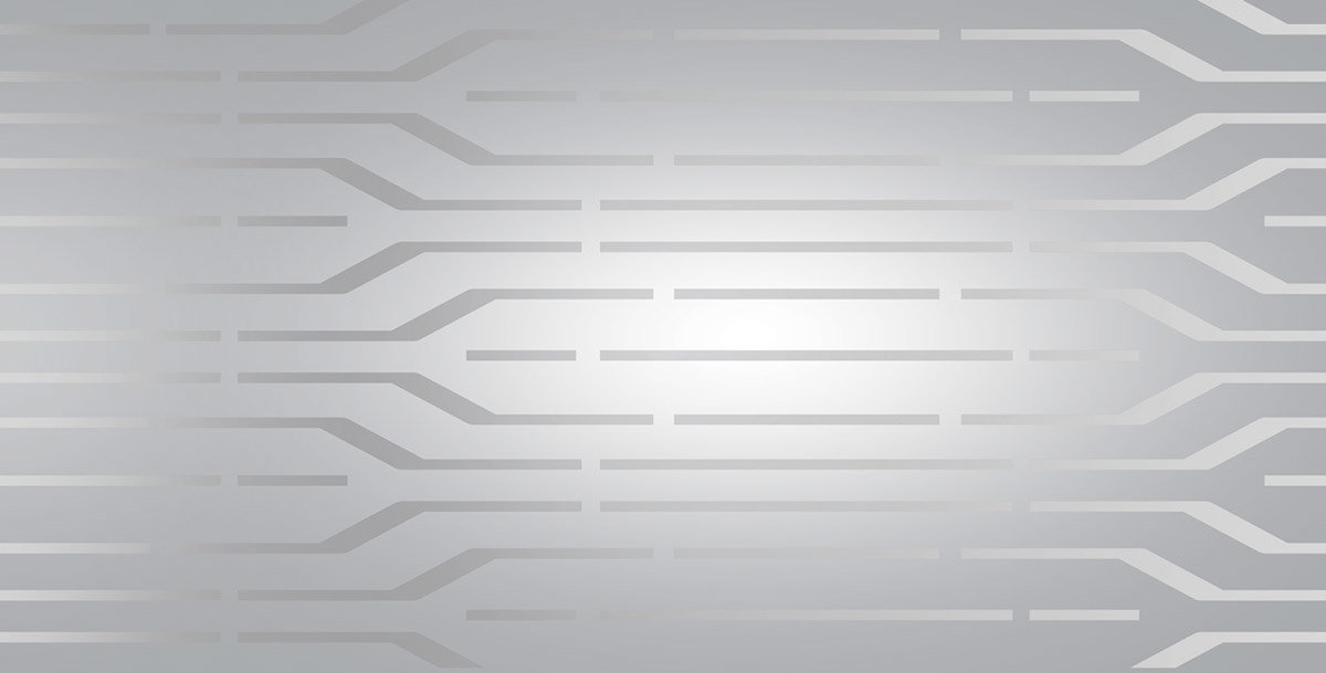 product design，industrial design，Cooking technology，steel products，custom，