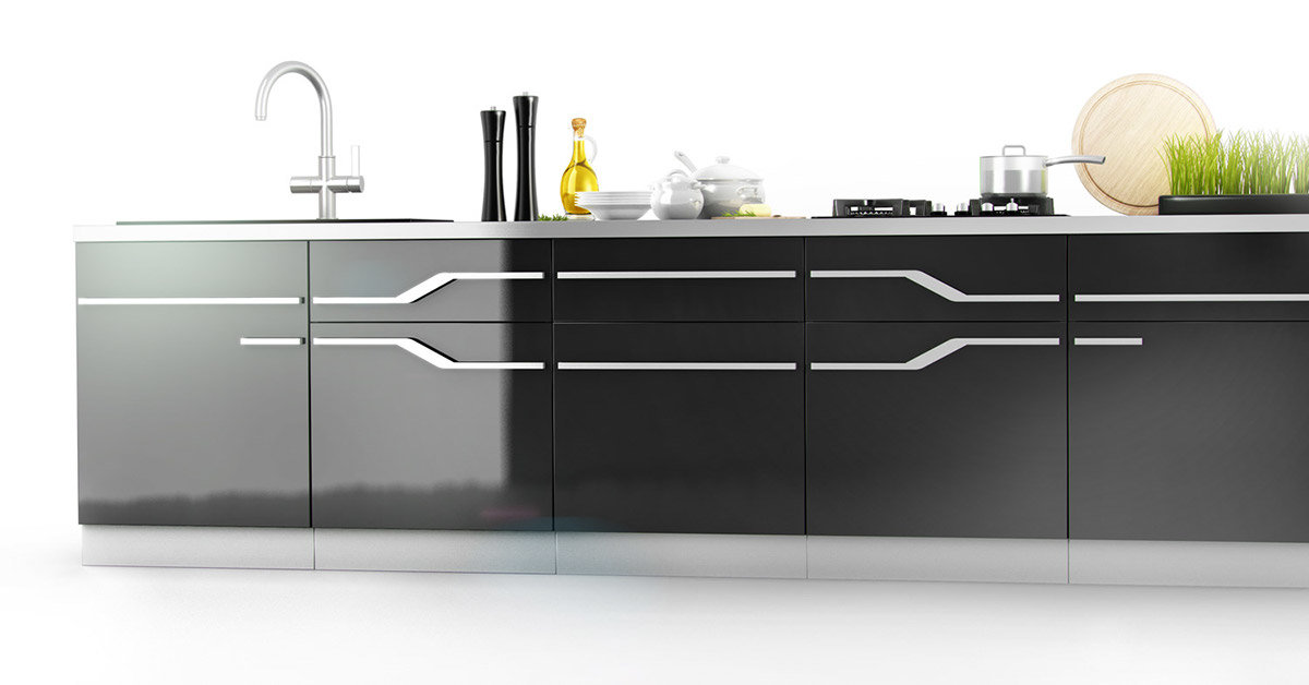 product design，industrial design，Cooking technology，steel products，custom，