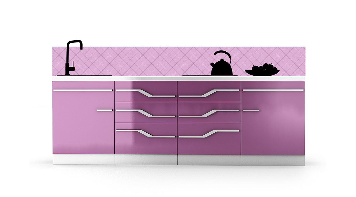 product design，industrial design，Cooking technology，steel products，custom，