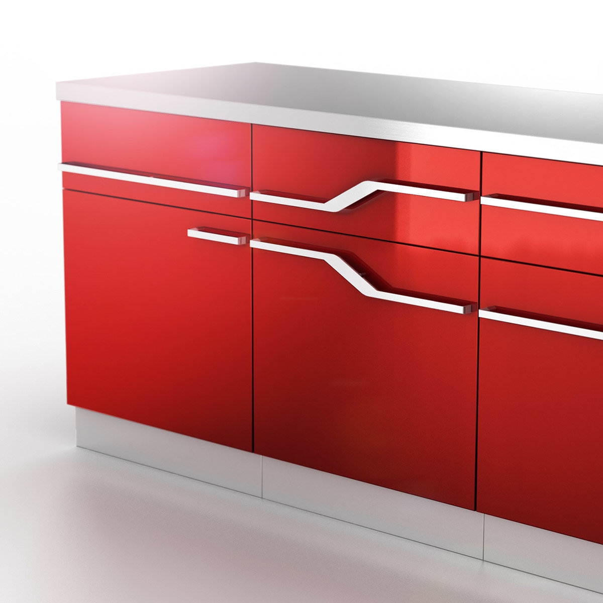 product design，industrial design，Cooking technology，steel products，custom，