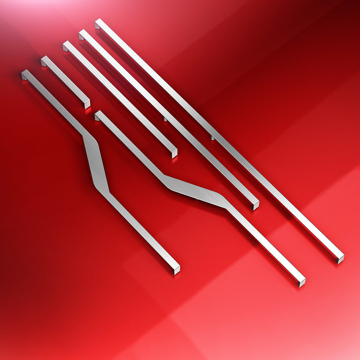 product design，industrial design，Cooking technology，steel products，custom，