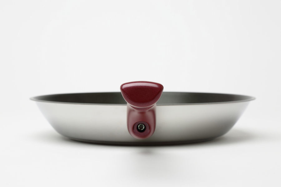 product design，industrial design，Culinary art，stainless steel，comfortable，