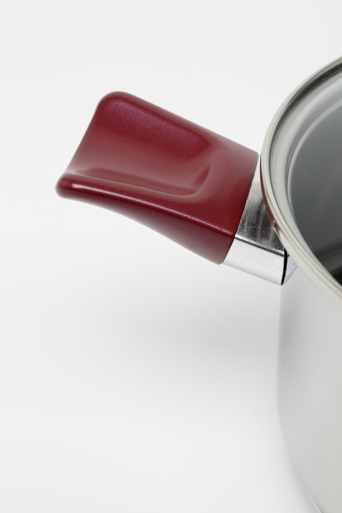 product design，industrial design，Culinary art，stainless steel，comfortable，