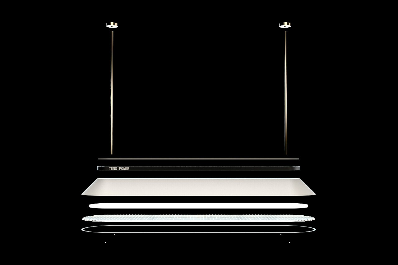 rhino，keyshot，ps，