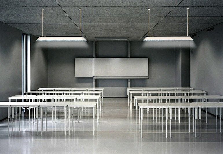 rhino，keyshot，ps，