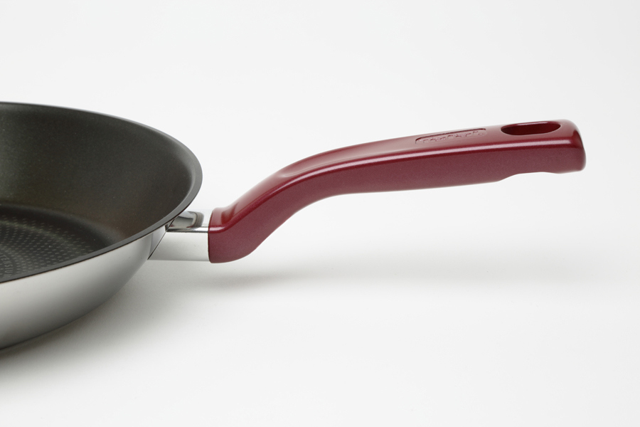 product design，industrial design，Culinary art，stainless steel，comfortable，