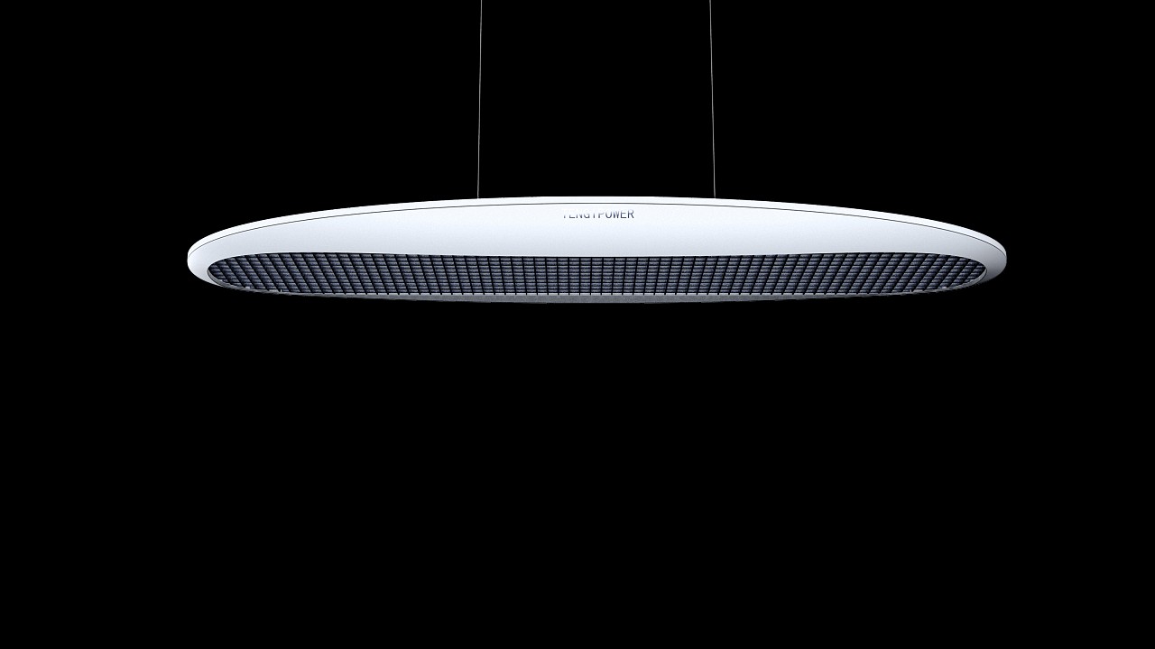 rhino，keyshot，ps，