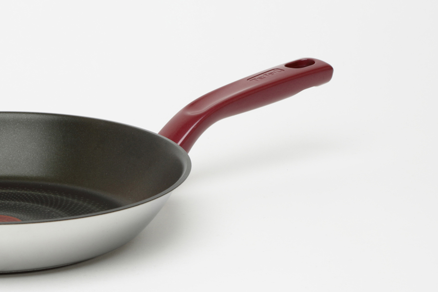 product design，industrial design，Culinary art，stainless steel，comfortable，