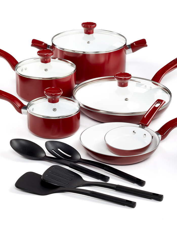 product design，industrial design，Culinary art，stainless steel，comfortable，