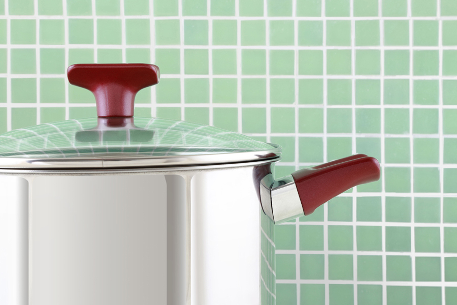 product design，industrial design，Culinary art，stainless steel，comfortable，