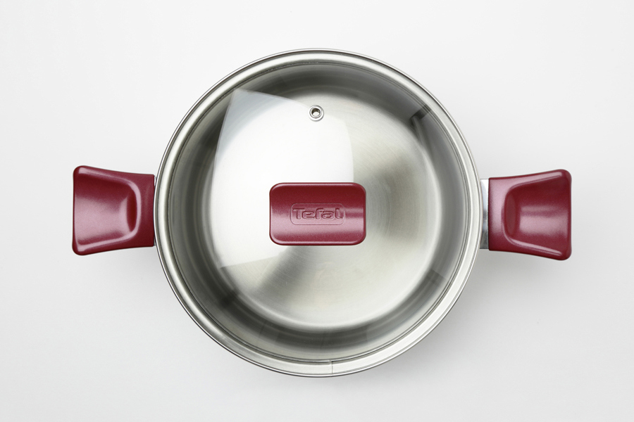 product design，industrial design，Culinary art，stainless steel，comfortable，