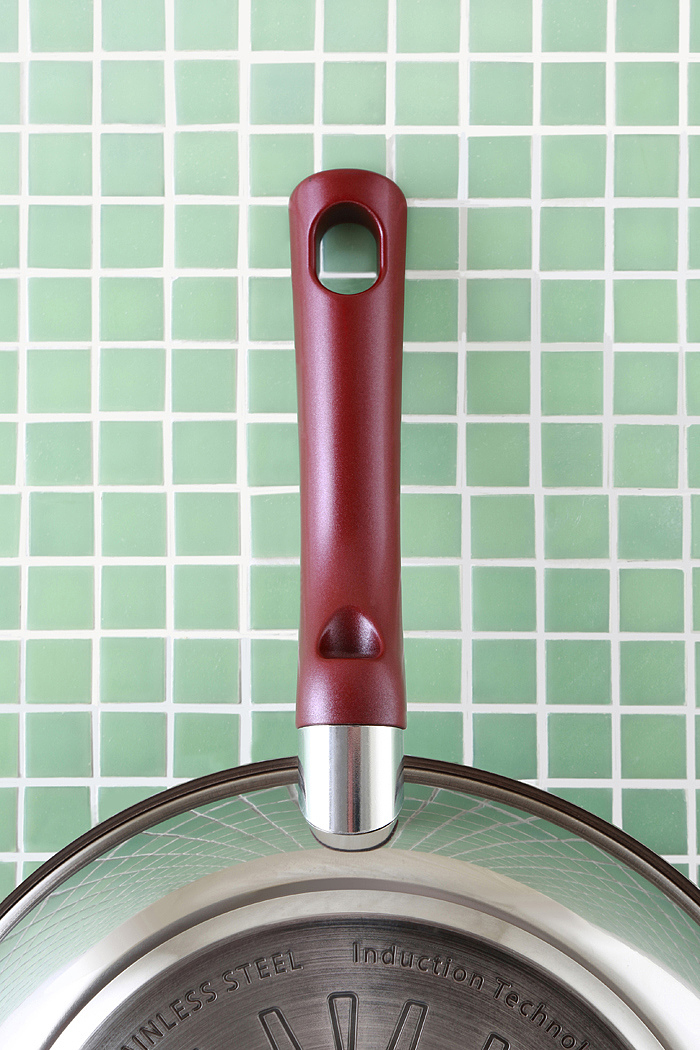 product design，industrial design，Culinary art，stainless steel，comfortable，