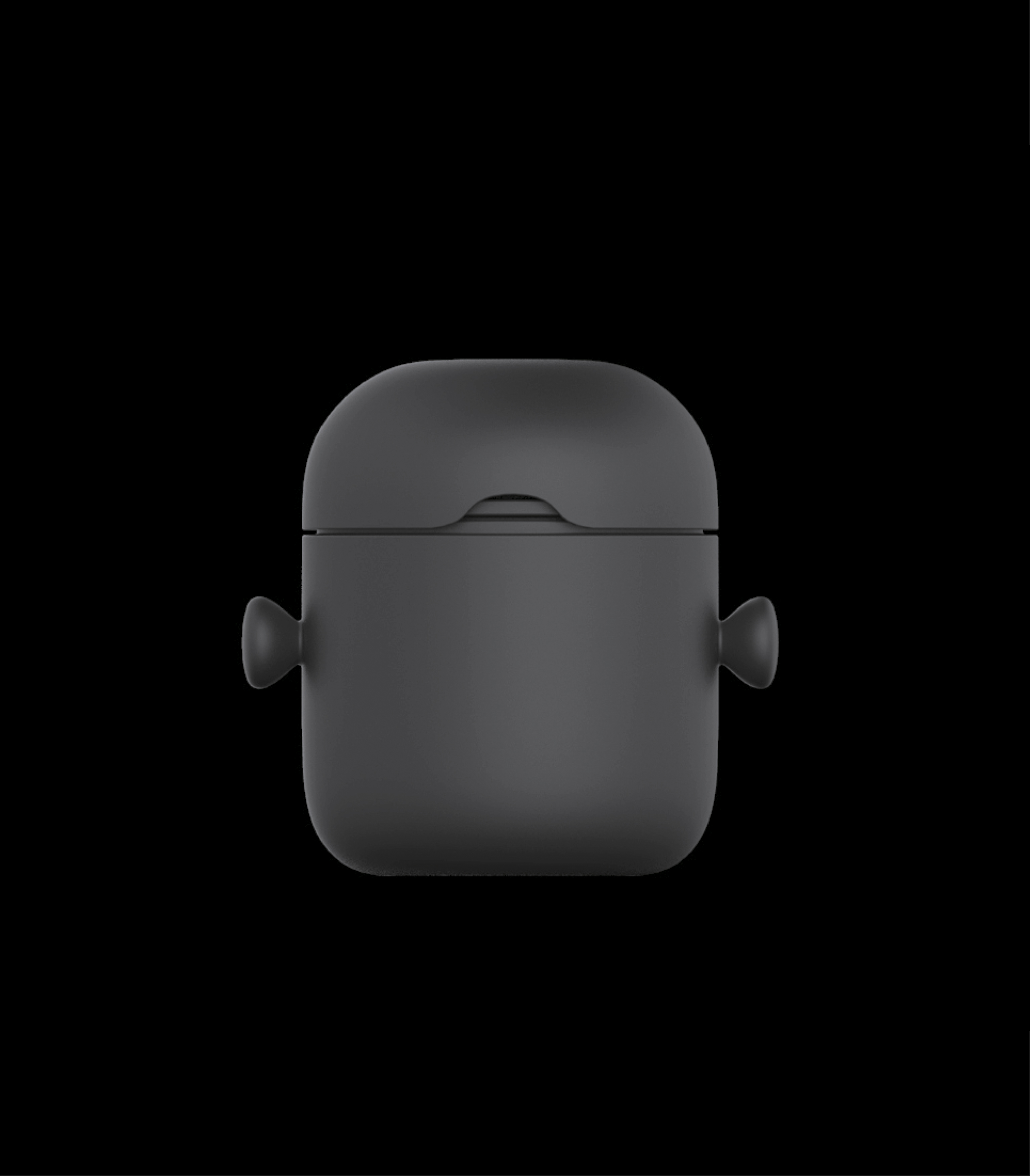 2018 red dot design concept award，Cobblestone Stewpot，Pebble casserole，Stew pot，Kitchenware，