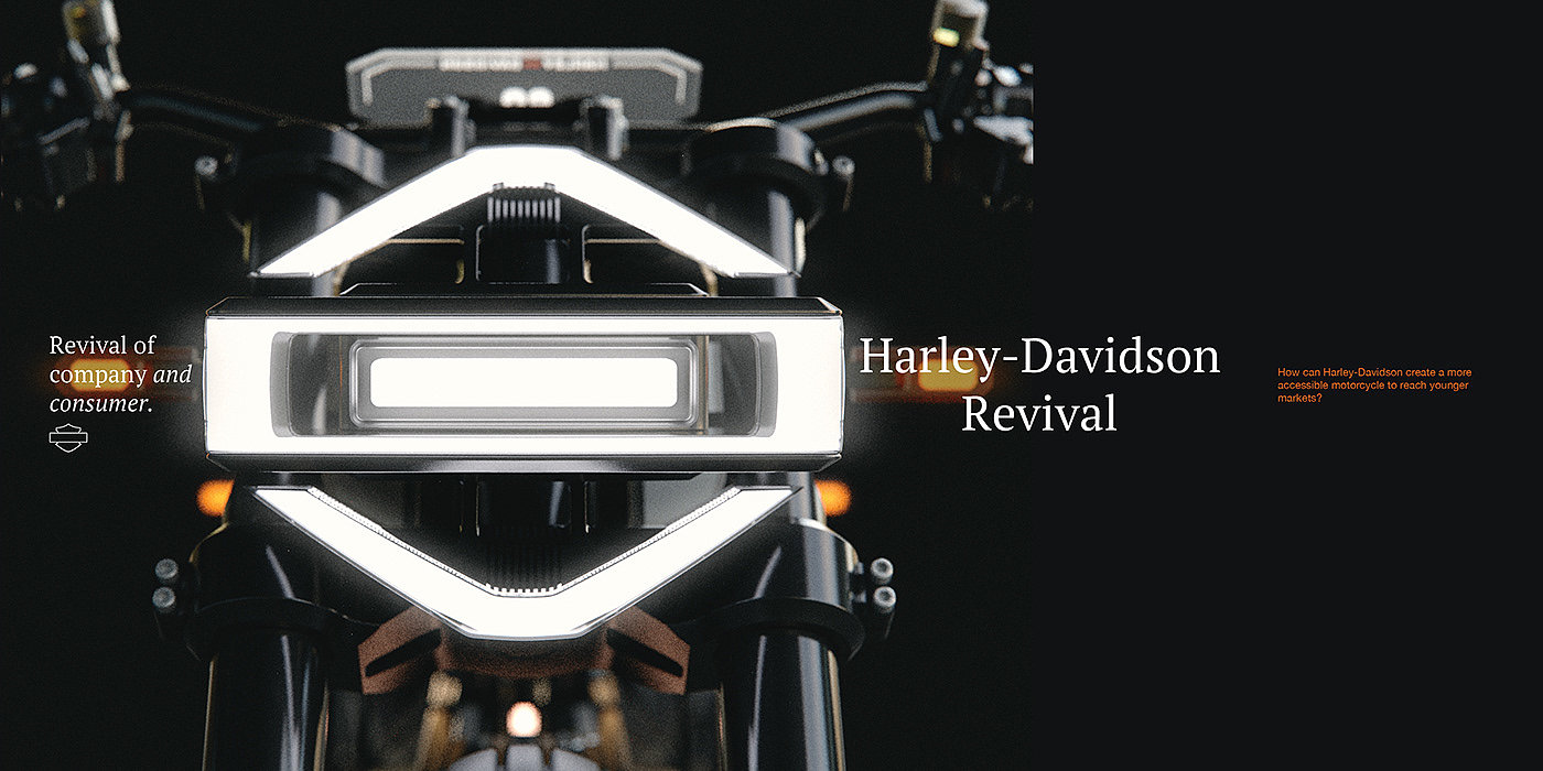 Harley-Davidson，Harley Davidson，motorcycle，