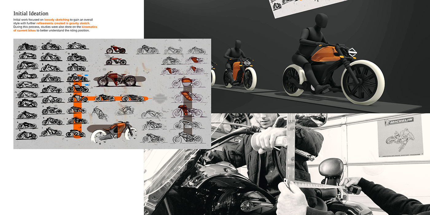 Harley-Davidson，Harley Davidson，motorcycle，