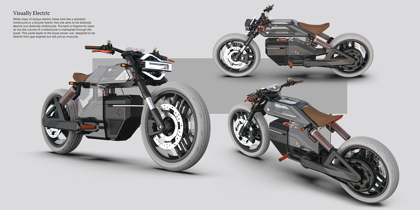 Harley-Davidson，Harley Davidson，motorcycle，