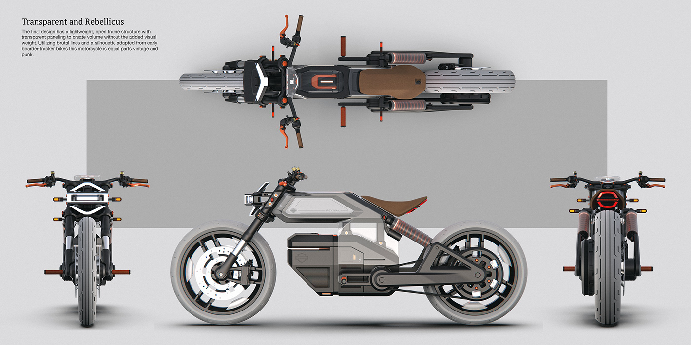 Harley-Davidson，Harley Davidson，motorcycle，