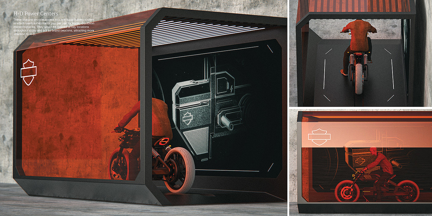Harley-Davidson，Harley Davidson，motorcycle，