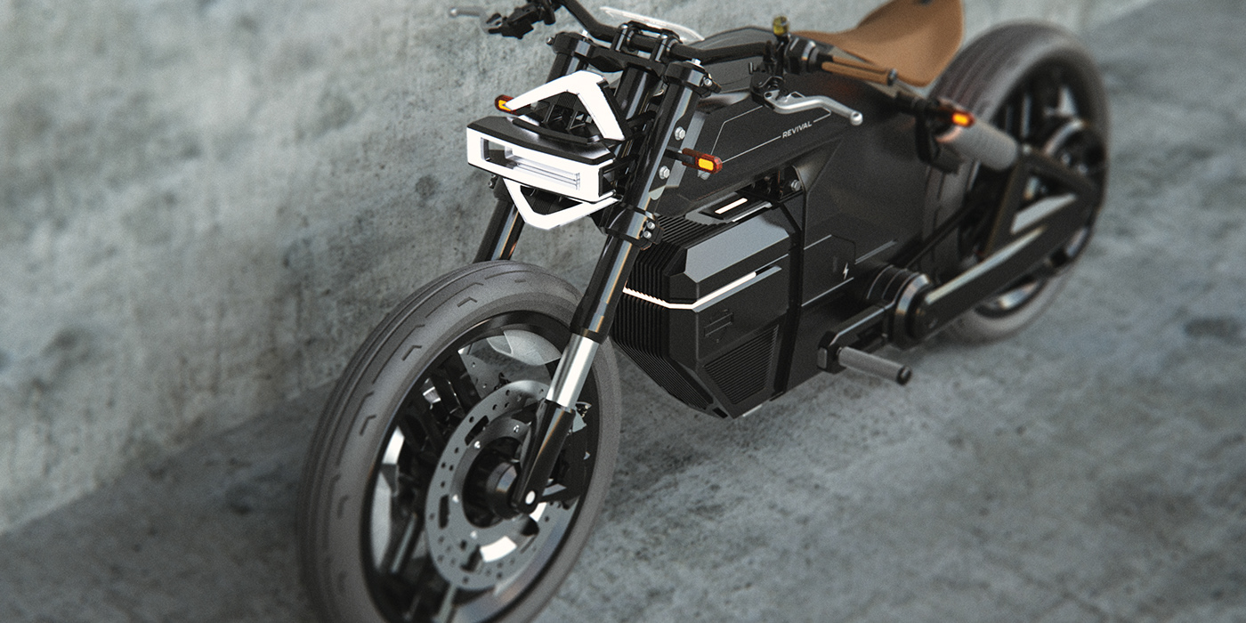 Harley-Davidson，Harley Davidson，motorcycle，