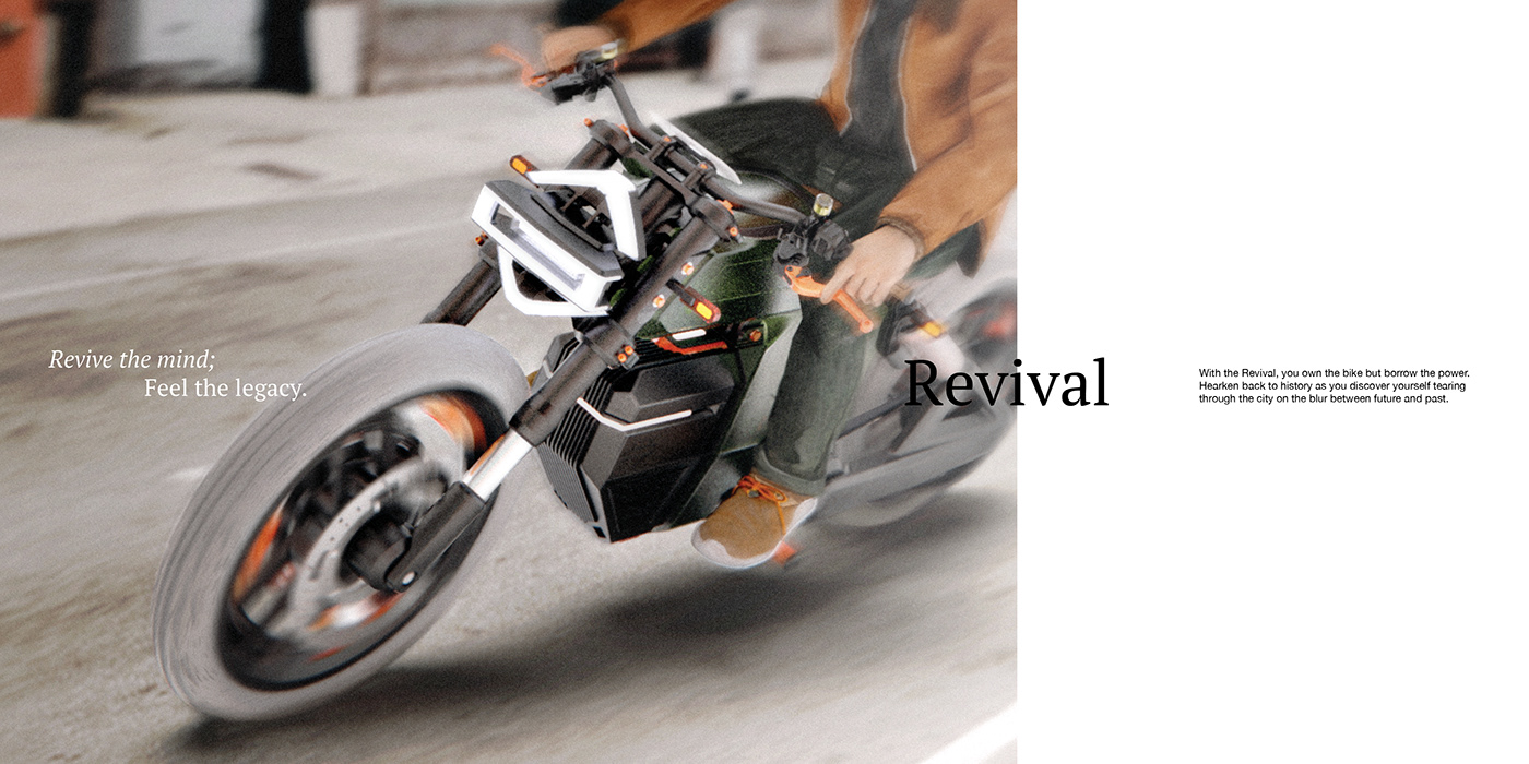 Harley-Davidson，Harley Davidson，motorcycle，