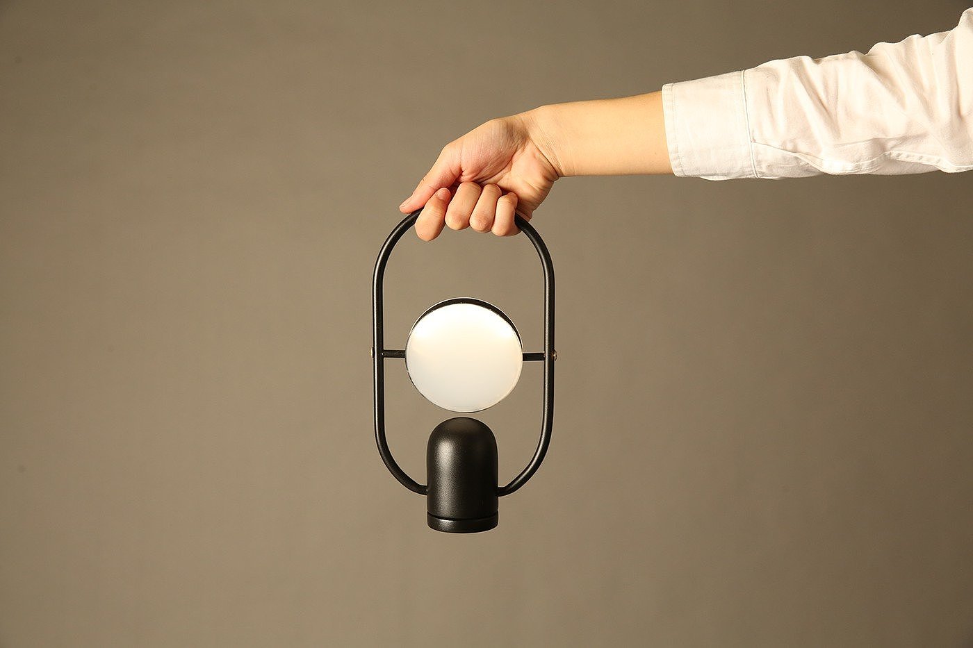 product design，industrial design，Home design，floodlight，Simplicity，