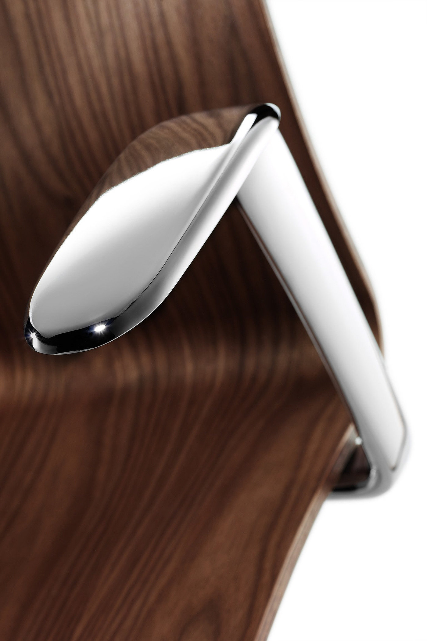 Serif，Arm，Conference chair，