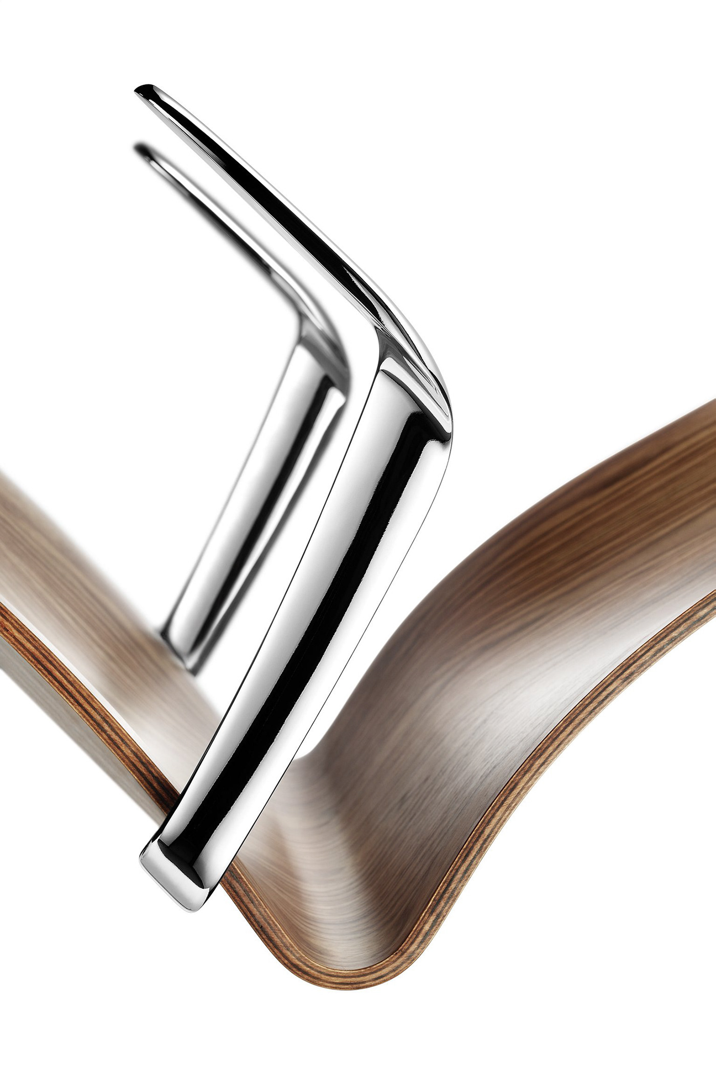 Serif，Arm，Conference chair，