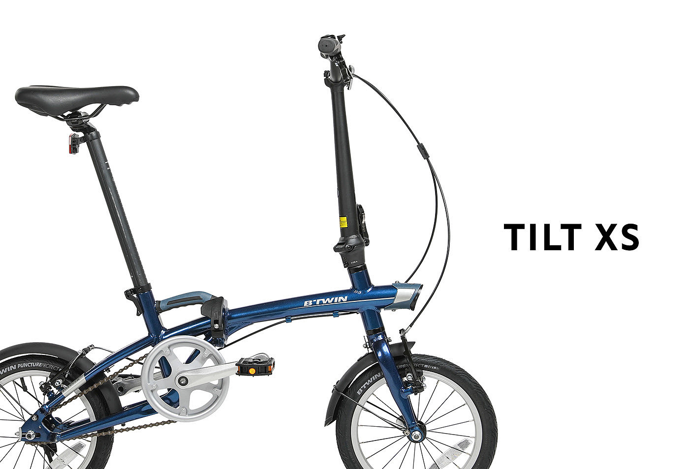 Bicycle，light，Folding type，Hand drawn，aluminium alloy，
