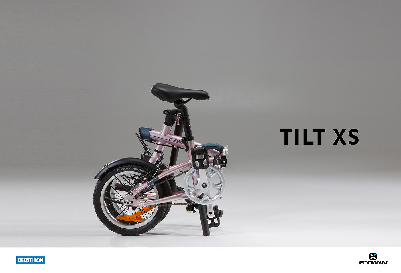 Bicycle，light，Folding type，Hand drawn，aluminium alloy，