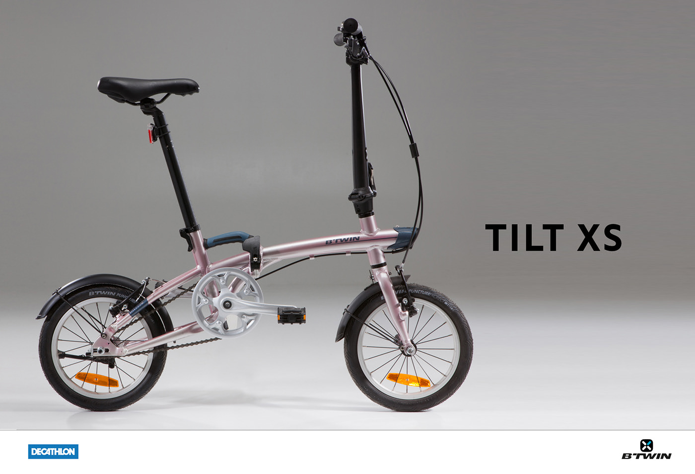 Bicycle，light，Folding type，Hand drawn，aluminium alloy，