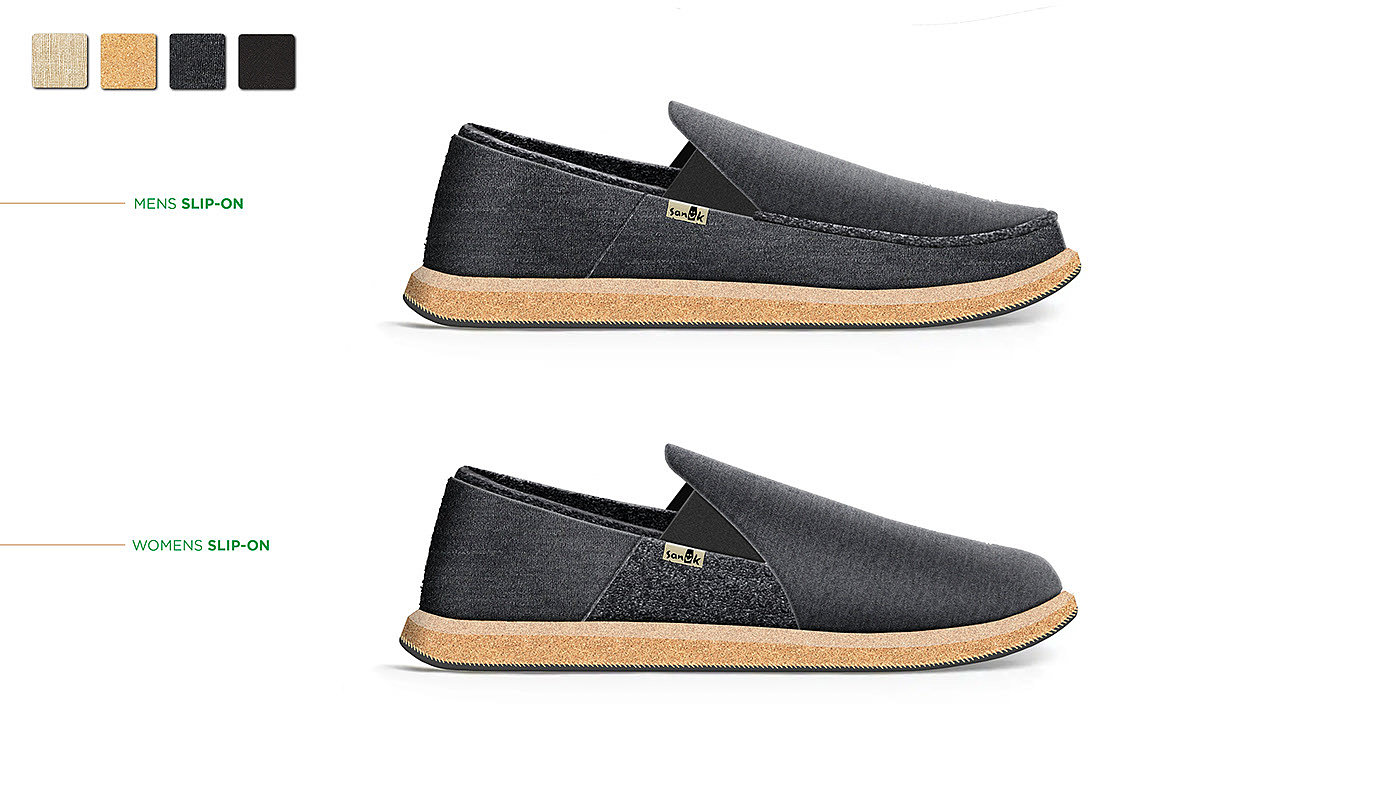 shoes，innovate，sustainable development，cloth，