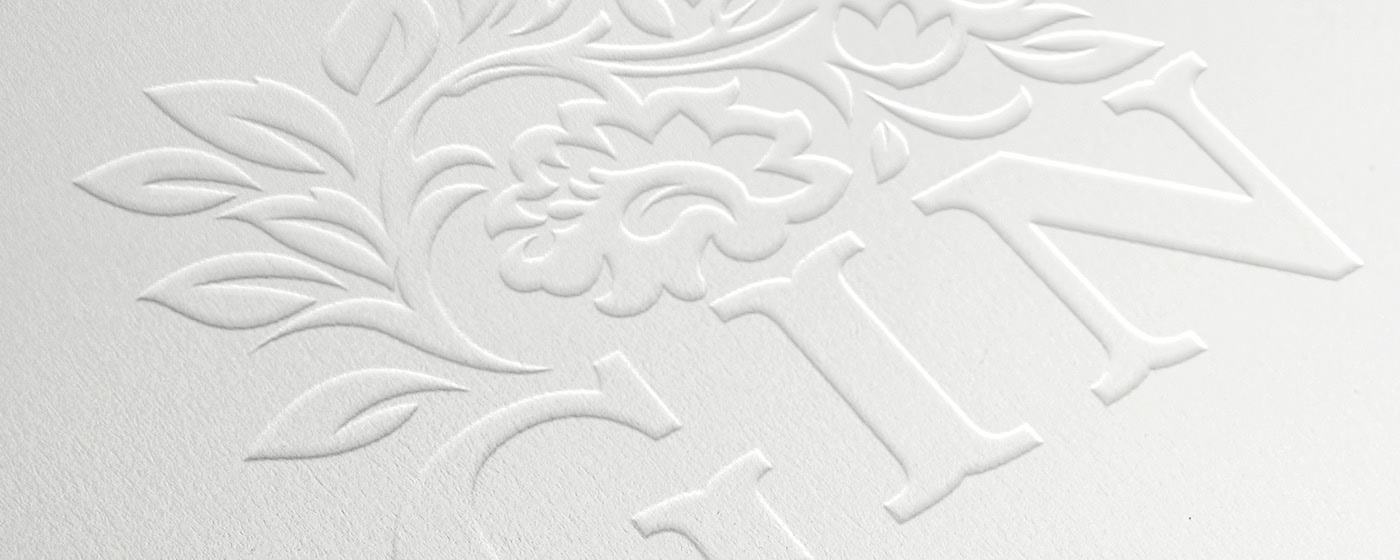 Alcohol，Gin，idea，Art，