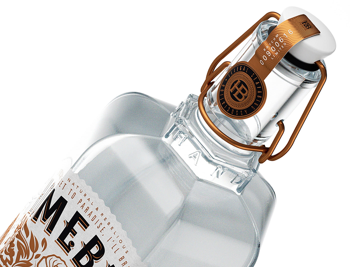 Alcohol，Gin，idea，Art，