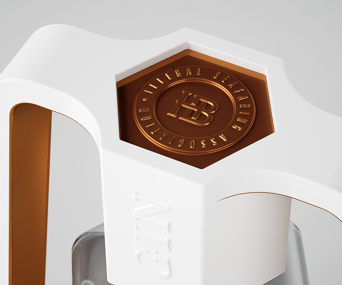 Alcohol，Gin，idea，Art，