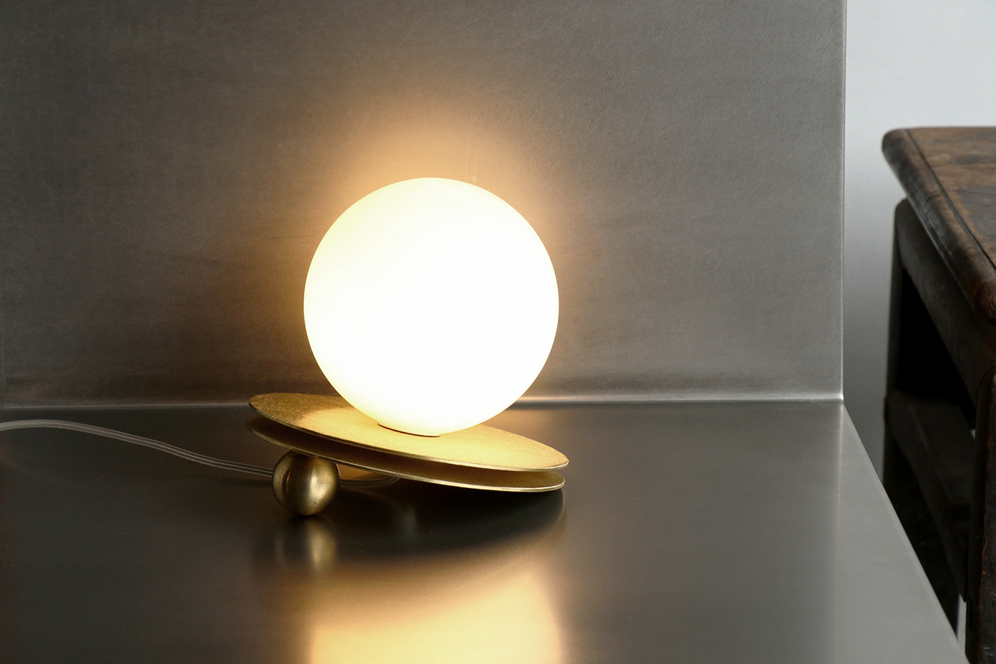 lamp，Handmade，lighting，Art，