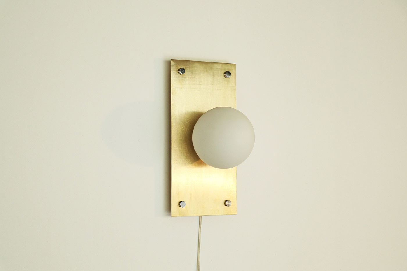 lamp，Handmade，lighting，Art，