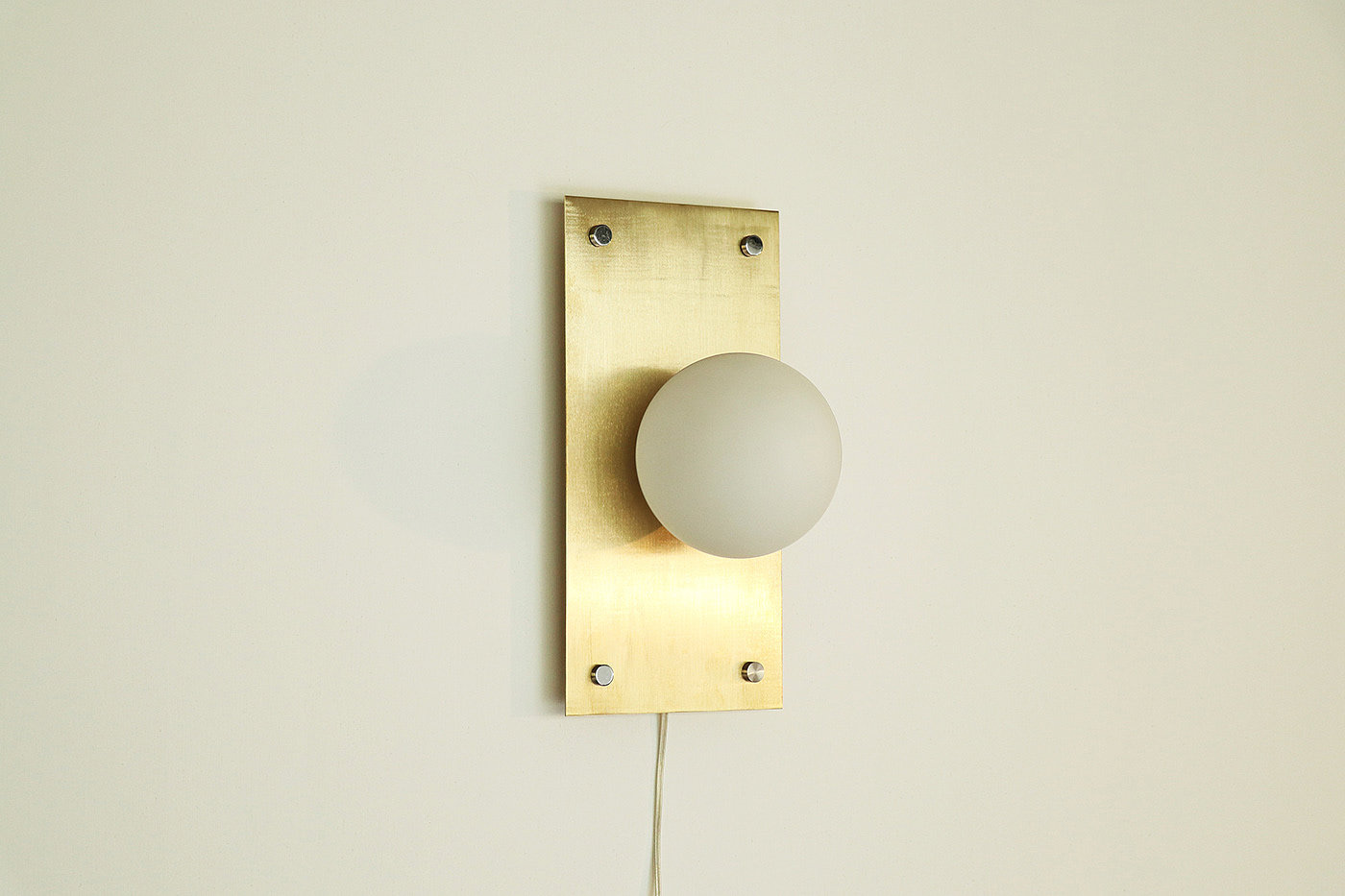 lamp，Handmade，lighting，Art，