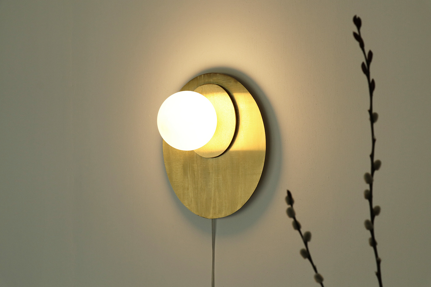 lamp，Handmade，lighting，Art，