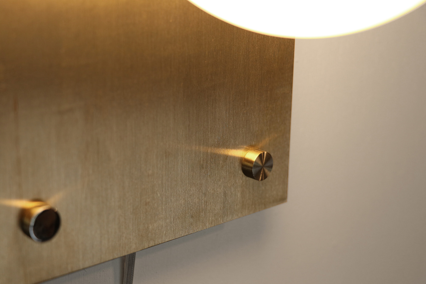 lamp，Handmade，lighting，Art，