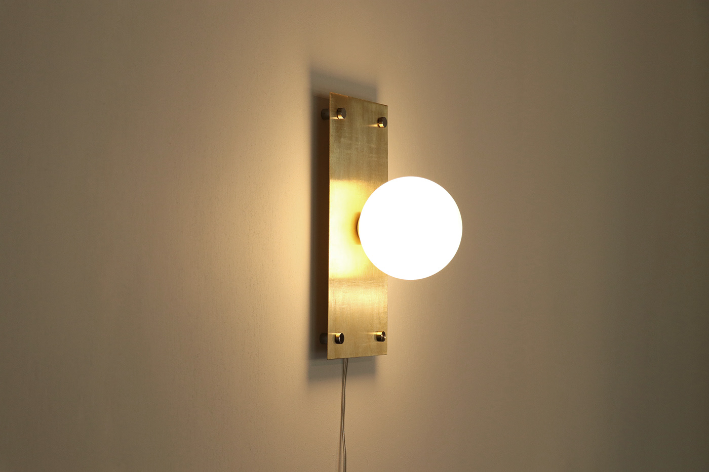 lamp，Handmade，lighting，Art，