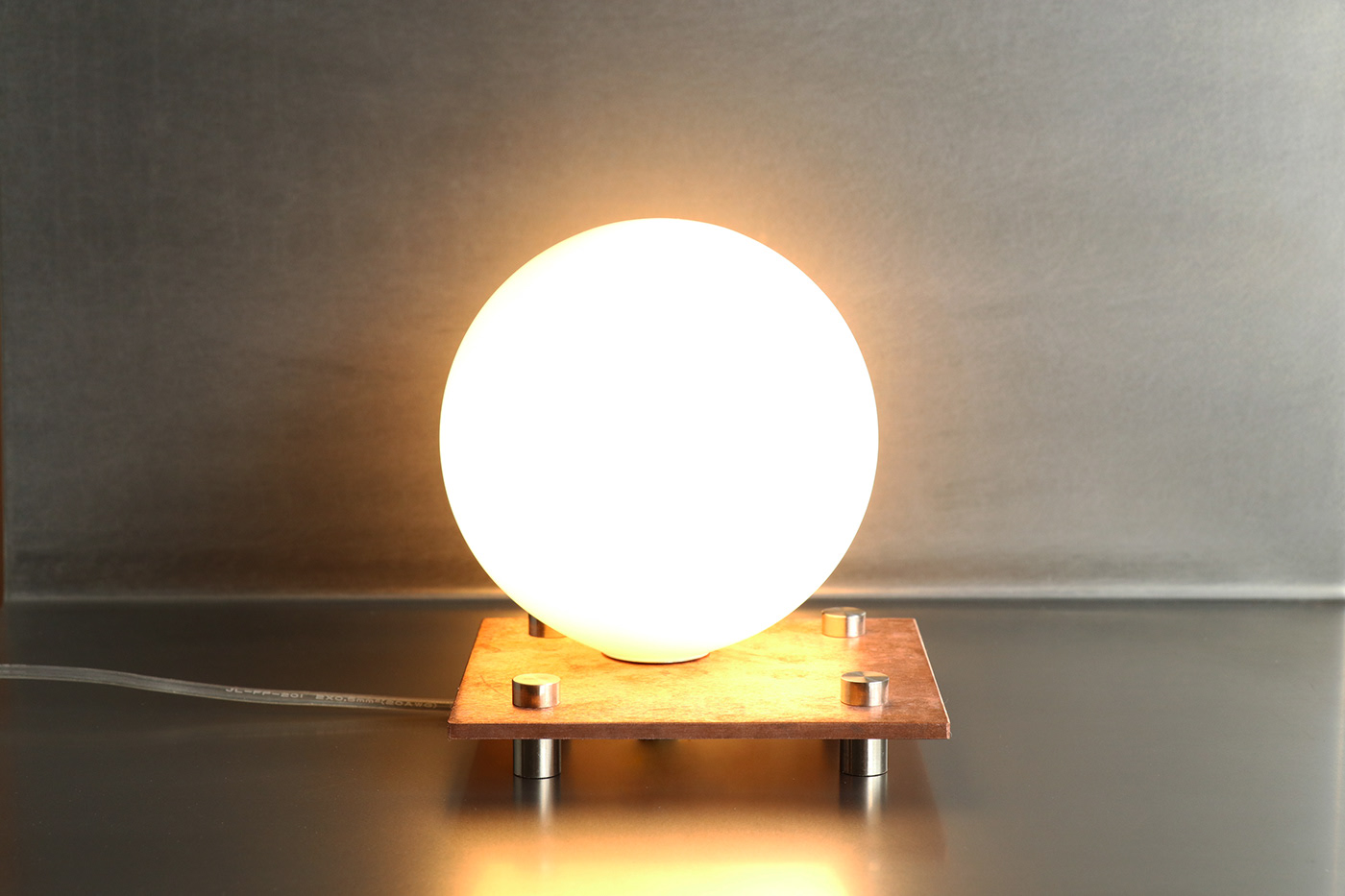 lamp，Handmade，lighting，Art，