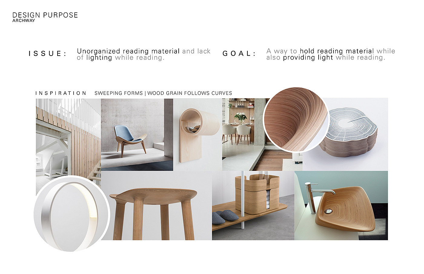 product design，industrial design，Home Furnishing，Receive，Simplicity，